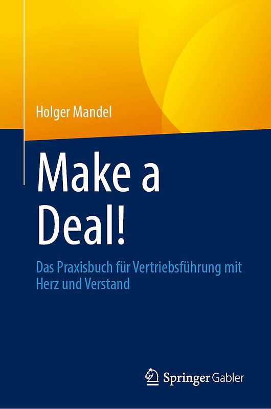 Make a Deal!