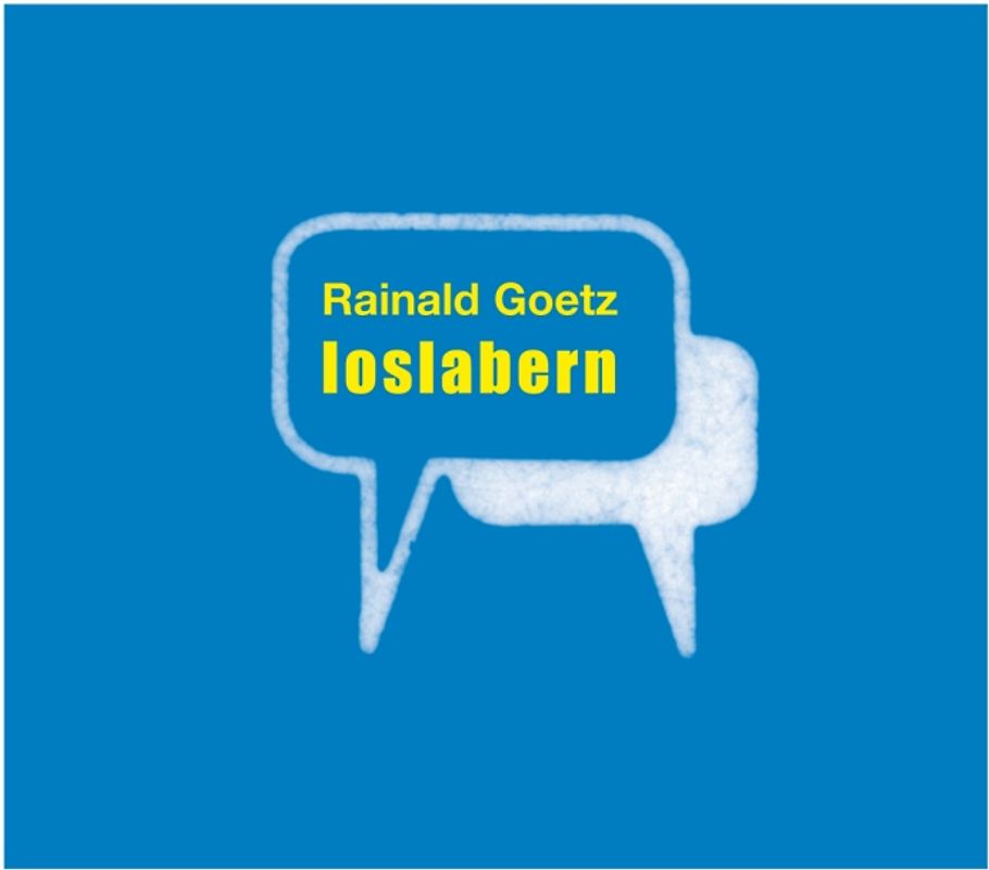 loslabern