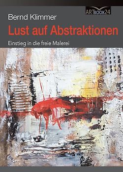 Lust auf Abstraktionen