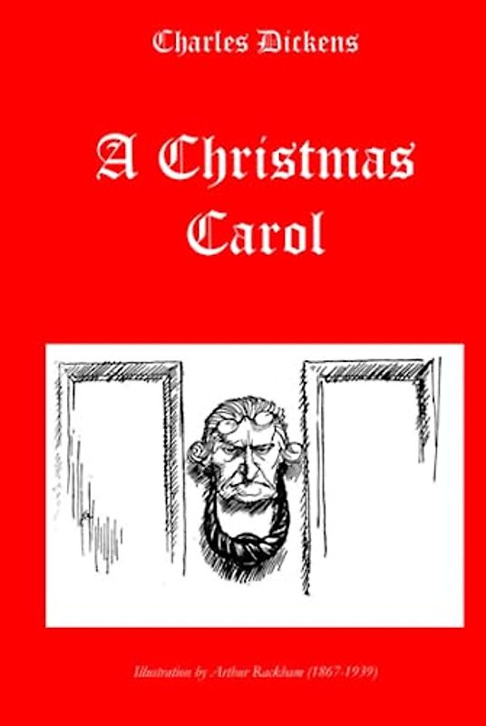A Christmas Carol