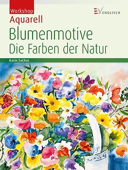 Blumenmotive