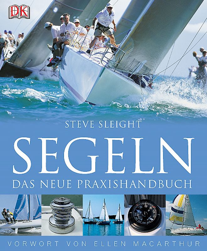 Segeln