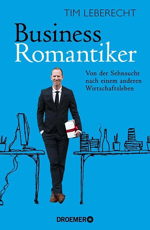Business-Romantiker