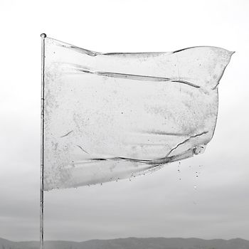 The Shape Of Fluidity (Digipak)