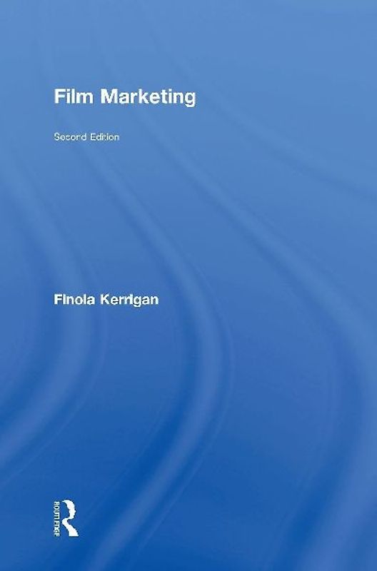 Film Marketing