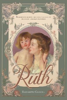 Ruth