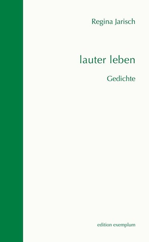 lauter leben