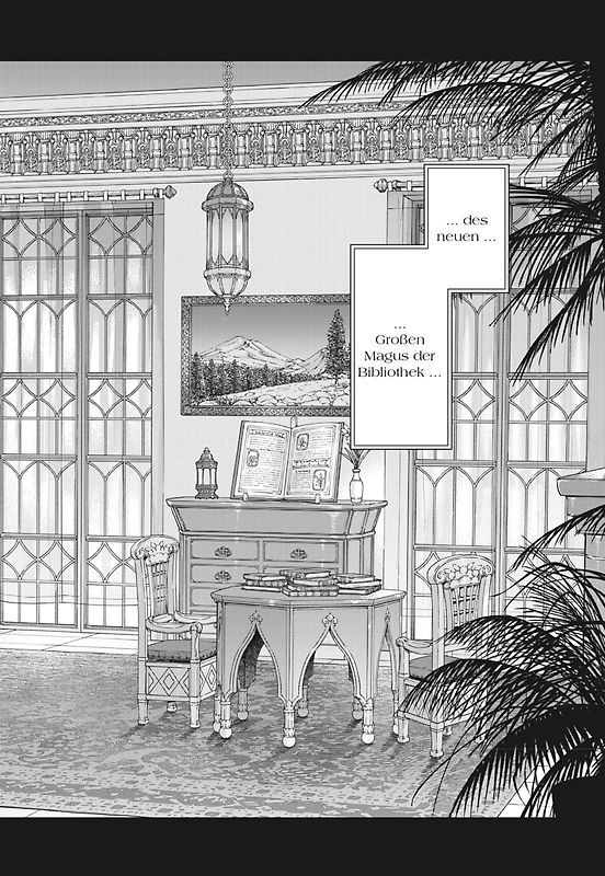 Sächsisches Land. Orte der Erinnerung