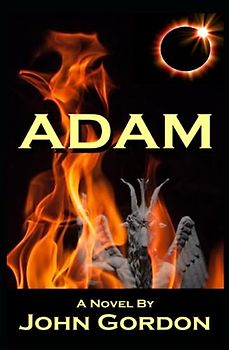 Adam