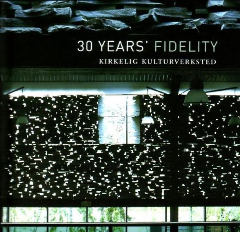 Various - 30 Years' Fidelity