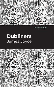 Dubliners
