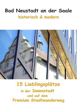 Bad Neustadt an der Saale