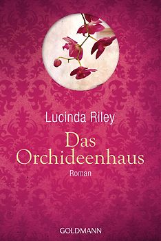 Das Orchideenhaus