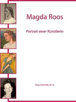 Magda Roos