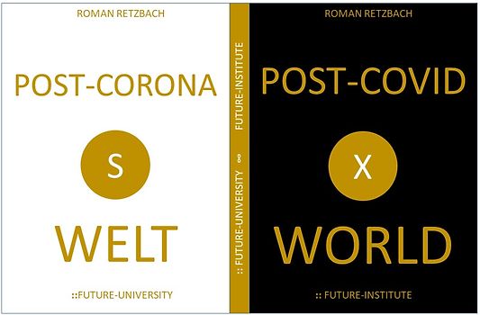Post Corona Welt