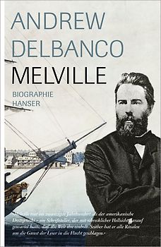 Melville