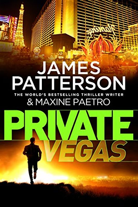 Private Vegas