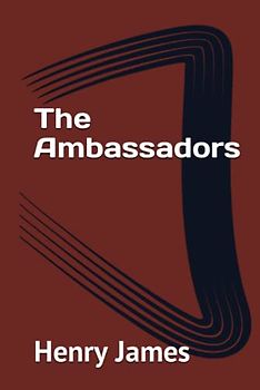 The Ambassadors