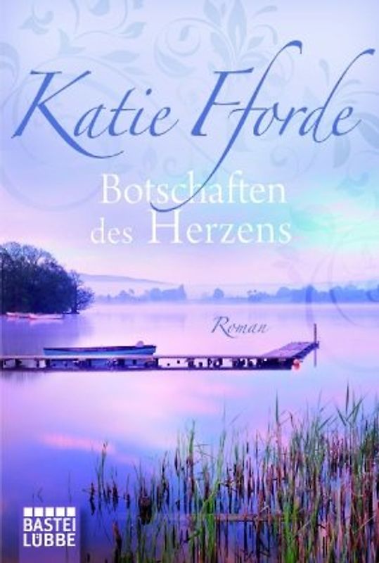 Botschaften des Herzens