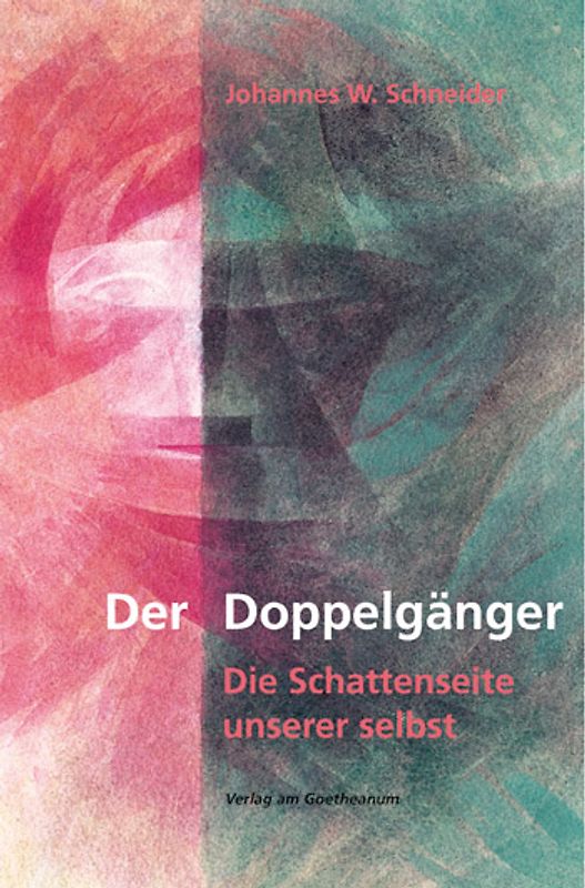 Der Doppelgänger