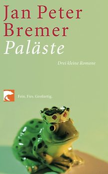 Paläste