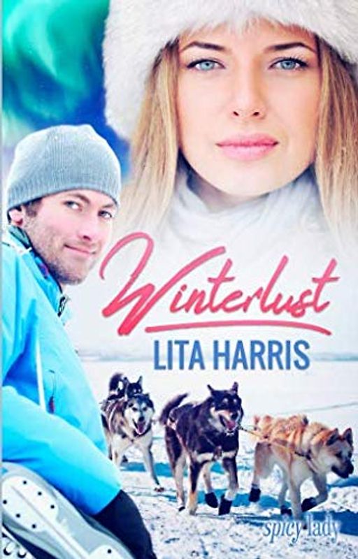 Winterlust (Northern Lights, Band 2)