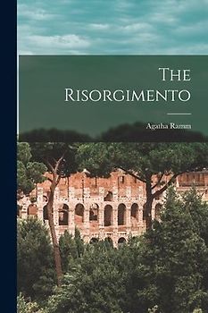The Risorgimento