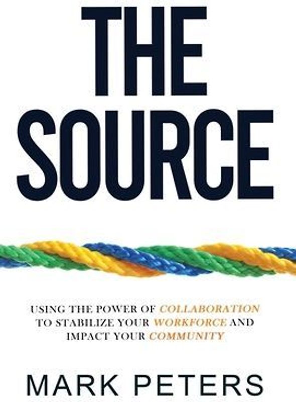 The SOURCE
