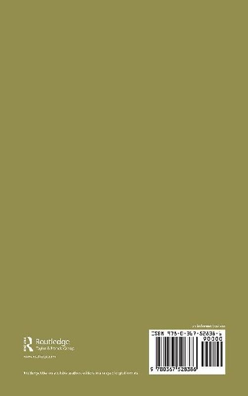 Erich Auerbach and the Secular World