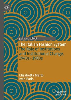 The Italian Fashion System