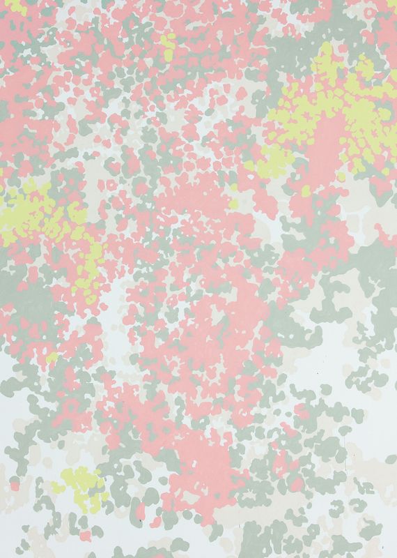 Der Wunsch zu verschwinden