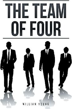 The Team of Four