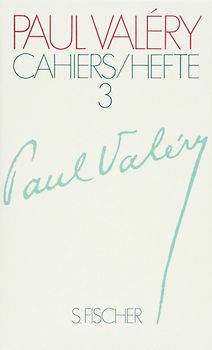 Band 3:<br /> Psychologie - Soma und Körper/Geist/Welt - Sensibilität - Gedächtnis