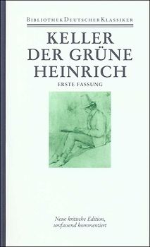 Sämtliche Werke in sieben Bänden