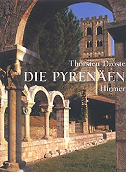 Die Pyrenäen