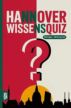 Hannover Wissensquiz