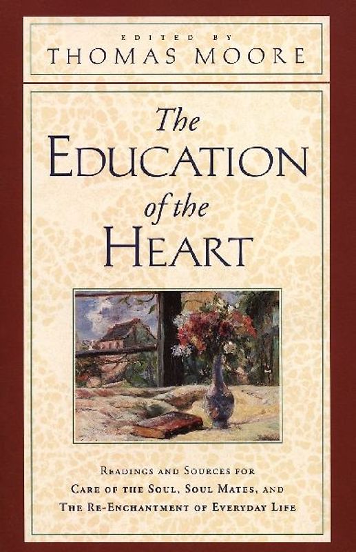 Education of the Heart, The
