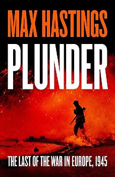Plunder
