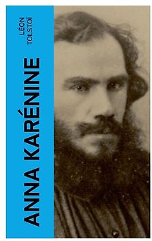 Anna Karénine