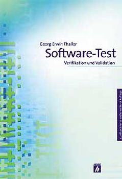 Software-Test