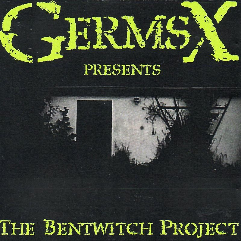 The Bentwitch Project
