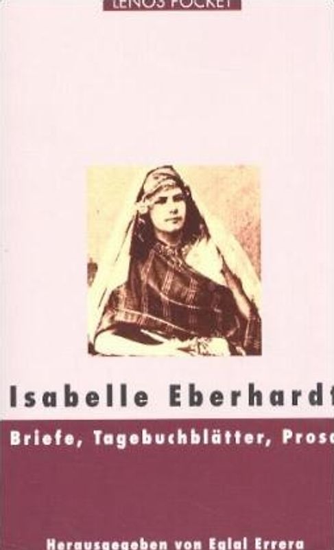 Briefe, Tagebuchblätter, Prosa