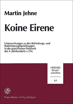 Koine Eirene