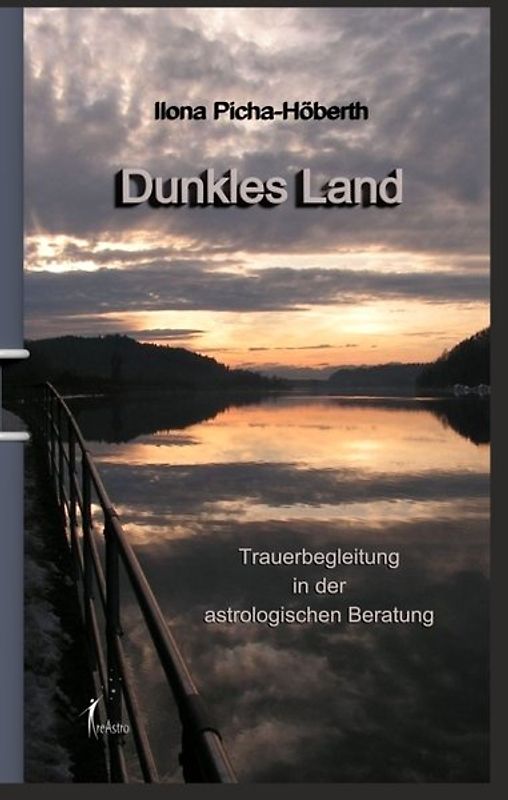 Dunkles Land