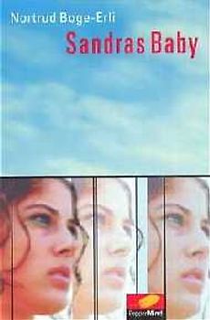 Sandras Baby