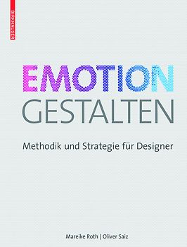 Emotion gestalten