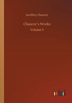 Chaucer´s Works
