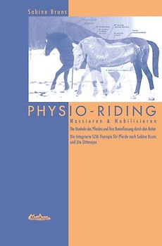 PHYSIO RIDING
