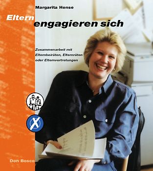 Eltern engagieren sich
