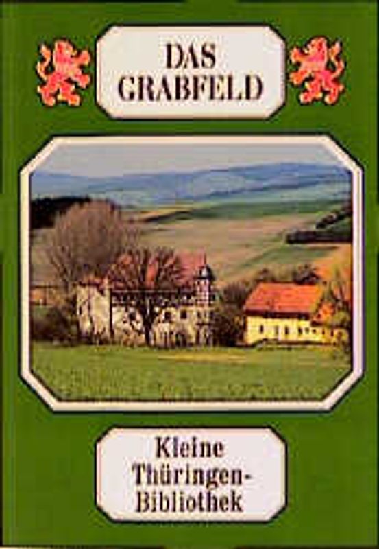 Das Grabfeld